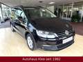 Volkswagen Sharan 1.4 TSI Comfortline 7-Sitzer *Navi* Schwarz - thumbnail 15