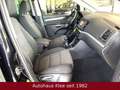 Volkswagen Sharan 1.4 TSI Comfortline 7-Sitzer *Navi* Schwarz - thumbnail 5