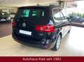 Volkswagen Sharan 1.4 TSI Comfortline 7-Sitzer *Navi* Schwarz - thumbnail 4