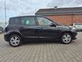 Renault Scenic III BOSE Edition Klimaautomatik PDC Navi Schwarz - thumbnail 5