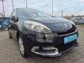 Renault Scenic III BOSE Edition Klimaautomatik PDC Navi Schwarz - thumbnail 3