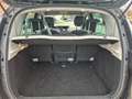 Renault Scenic III BOSE Edition Klimaautomatik PDC Navi Schwarz - thumbnail 8