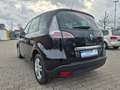 Renault Scenic III BOSE Edition Klimaautomatik PDC Navi Schwarz - thumbnail 6