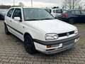 Volkswagen Golf -- AUTOMATIK-- Blanco - thumbnail 2