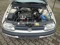 Volkswagen Golf -- AUTOMATIK-- Blanco - thumbnail 8