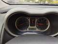 Nissan Note Note 1.5 dci acenta Blau - thumbnail 13