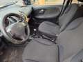 Nissan Note Note 1.5 dci acenta Blau - thumbnail 10