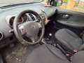 Nissan Note Note 1.5 dci acenta Blau - thumbnail 9