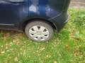 Nissan Note Note 1.5 dci acenta Blau - thumbnail 7