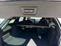 BMW 330 3 Serie Touring 330e | M Sport | Innovation Pack | Blauw - thumbnail 12