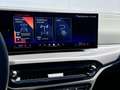 BMW 330 3 Serie Touring 330e | M Sport | Innovation Pack | Blauw - thumbnail 26