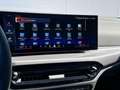 BMW 330 3 Serie Touring 330e | M Sport | Innovation Pack | Blauw - thumbnail 27