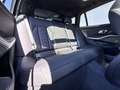 BMW 330 3 Serie Touring 330e | M Sport | Innovation Pack | Blauw - thumbnail 8