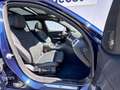 BMW 330 3 Serie Touring 330e | M Sport | Innovation Pack | Bleu - thumbnail 6