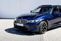 BMW 330 3 Serie Touring 330e | M Sport | Innovation Pack | Blauw - thumbnail 22