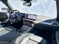 BMW 330 3 Serie Touring 330e | M Sport | Innovation Pack | Blauw - thumbnail 24