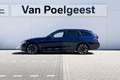 BMW 330 3 Serie Touring 330e | M Sport | Innovation Pack | Blauw - thumbnail 2