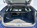 BMW 330 3 Serie Touring 330e | M Sport | Innovation Pack | Blauw - thumbnail 11