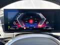 BMW 330 3 Serie Touring 330e | M Sport | Innovation Pack | Blauw - thumbnail 16