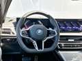 BMW 330 3 Serie Touring 330e | M Sport | Innovation Pack | Blauw - thumbnail 14