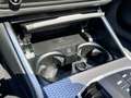 BMW 330 3 Serie Touring 330e | M Sport | Innovation Pack | Bleu - thumbnail 20