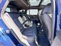 BMW 330 3 Serie Touring 330e | M Sport | Innovation Pack | Bleu - thumbnail 9