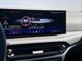 BMW 330 3 Serie Touring 330e | M Sport | Innovation Pack | Bleu - thumbnail 25
