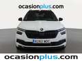 Skoda Kamiq 1.5 TSI Montecarlo Blanc - thumbnail 15