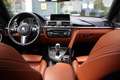 BMW 440 4-serie Gran Coupé 440i Centennial High Executive Negro - thumbnail 35
