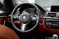 BMW 440 4-serie Gran Coupé 440i Centennial High Executive Negro - thumbnail 32