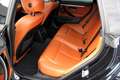 BMW 440 4-serie Gran Coupé 440i Centennial High Executive Zwart - thumbnail 28