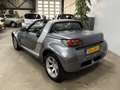 smart roadster 0.7 Zo mee incl. nieuwe APK!!! Gris - thumbnail 3