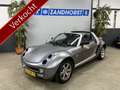 smart roadster 0.7 // APK tot 03-10-2026!!! Verkocht!!! Grau - thumbnail 1