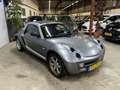 smart roadster 0.7 Zo mee incl. nieuwe APK!!! Gris - thumbnail 8