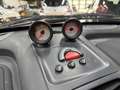smart roadster 0.7 Zo mee incl. nieuwe APK!!! Grijs - thumbnail 12