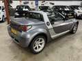smart roadster 0.7 Zo mee incl. nieuwe APK!!! Gris - thumbnail 5