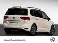 Volkswagen Touran 2.0 TAXI DSG PLATIN EDITION Beige - thumbnail 2