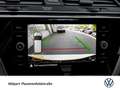 Volkswagen Touran 2.0 TAXI DSG PLATIN EDITION Beige - thumbnail 11