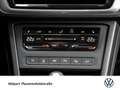 Volkswagen Touran 2.0 TAXI DSG PLATIN EDITION Beige - thumbnail 8