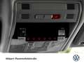 Volkswagen Touran 2.0 TAXI DSG PLATIN EDITION Beige - thumbnail 14