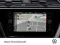 Volkswagen Touran 2.0 TAXI DSG PLATIN EDITION Beige - thumbnail 7