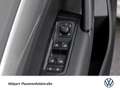 Volkswagen Touran 2.0 TAXI DSG PLATIN EDITION Beige - thumbnail 15