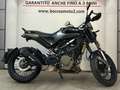 Husqvarna Svartpilen 401 Fekete - thumbnail 7