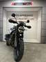 Husqvarna Svartpilen 401 Fekete - thumbnail 5