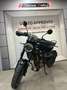 Husqvarna Svartpilen 401 Fekete - thumbnail 3