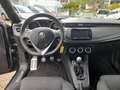 Alfa Romeo Giulietta Sprint 1.4 TB 16V (120 PS) Black - thumbnail 6