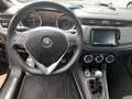 Alfa Romeo Giulietta Sprint 1.4 TB 16V (120 PS) Black - thumbnail 5