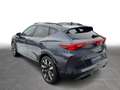 CUPRA Formentor 2.0 TSI DSG VZ 4Drive Pano Navi LED Grau - thumbnail 4