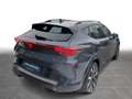 CUPRA Formentor 2.0 TSI DSG VZ 4Drive Pano Navi LED Grau - thumbnail 5