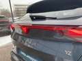 CUPRA Formentor 2.0 TSI DSG VZ 4Drive Pano Navi LED Grau - thumbnail 16